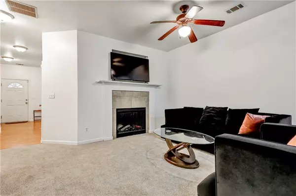 Atlanta, GA 30354,547 Tufton TRL SE