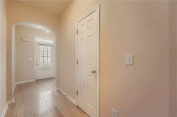 Lawrenceville, GA 30043,2409 Birkhall WAY