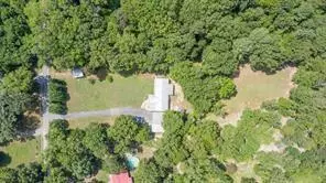 Resaca, GA 30735,135 Little Creek LN