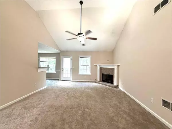 Snellville, GA 30039,3683 White Pine RD