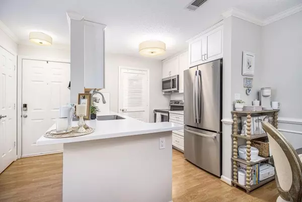 Atlanta, GA 30328,106 Granville CT