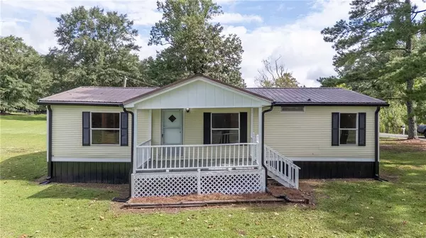 Plainville, GA 30733,495 Cut Off RD SW