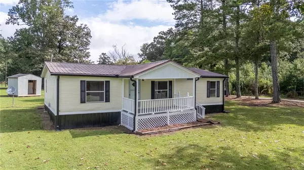 Plainville, GA 30733,495 Cut Off RD SW