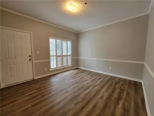 Alpharetta, GA 30004,3058 Steeplechase
