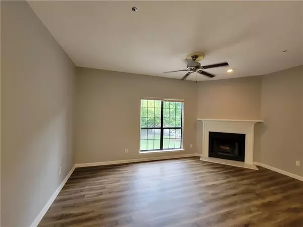 Alpharetta, GA 30004,3058 Steeplechase
