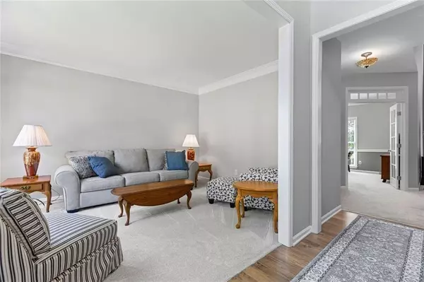 Cumming, GA 30041,7047 Bennington LN