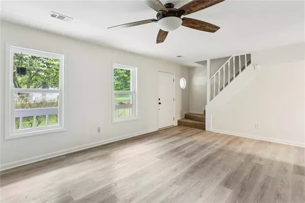 Kennesaw, GA 30152,5794 Stonehaven DR NW