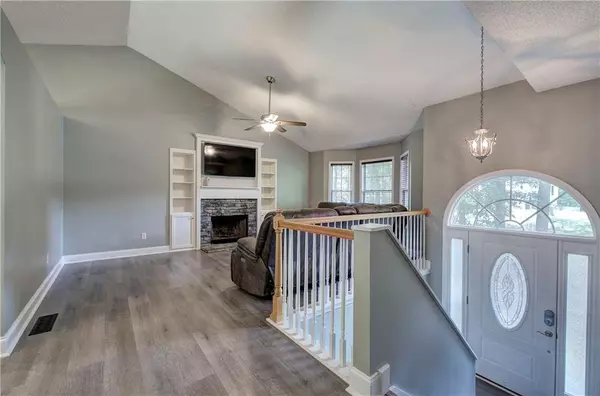 White, GA 30184,25 Briar Chase CT