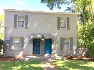 1019 Wastmoor Drive NW, Atlanta, GA 30314