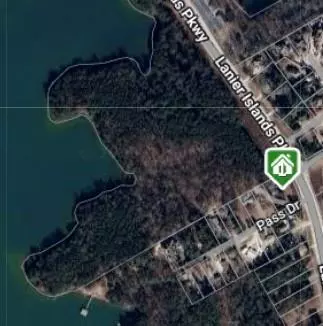 Buford, GA 30518,2990 Pass DR