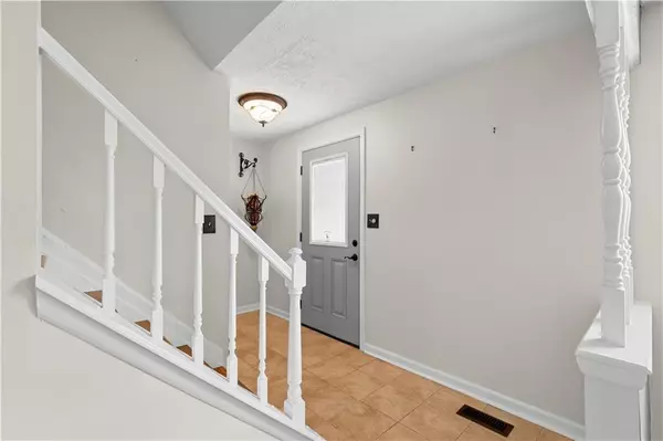 Marietta, GA 30066,4562 N Landing WAY