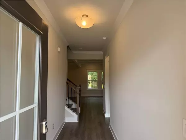 Hoschton, GA 30548,754 Winding Rose DR