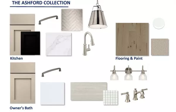 Woodstock, GA 30189,250 Strawberry Lane