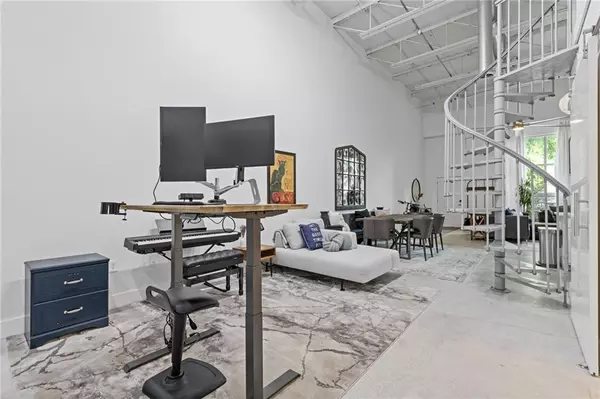 Atlanta, GA 30316,807 Field ST SE