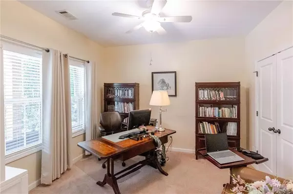 Commerce, GA 30530,445 Tuxedo DR