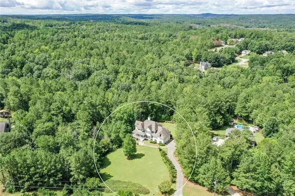 Dallas, GA 30132,177 Muriel CT