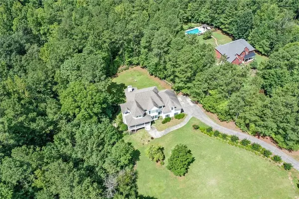 Dallas, GA 30132,177 Muriel CT