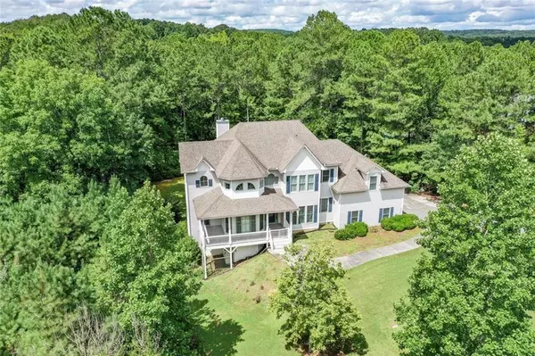 Dallas, GA 30132,177 Muriel CT