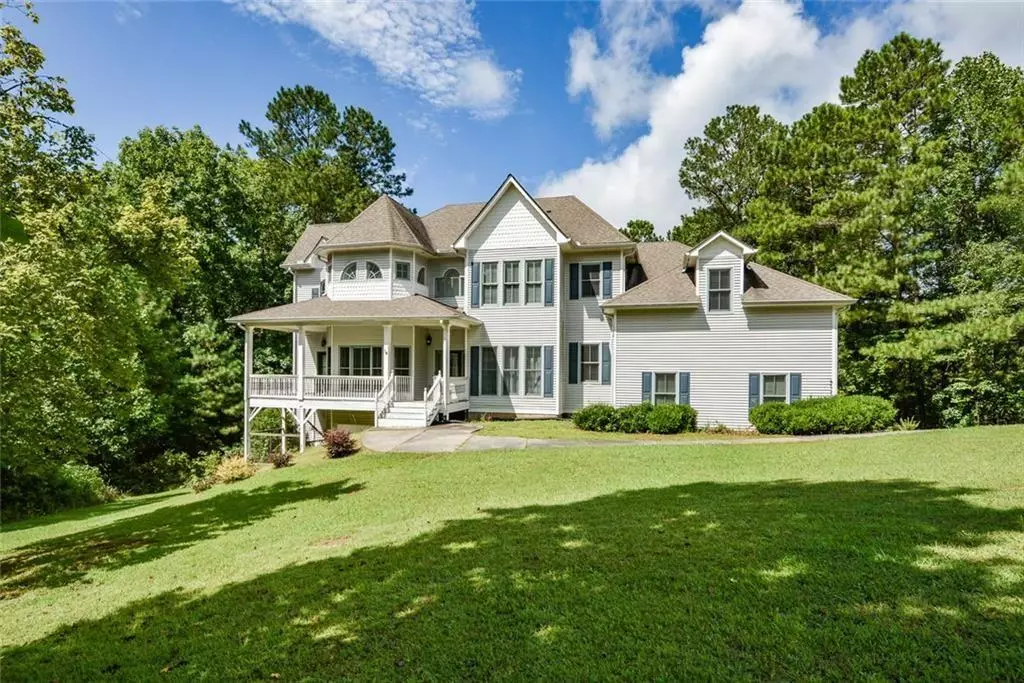 Dallas, GA 30132,177 Muriel CT