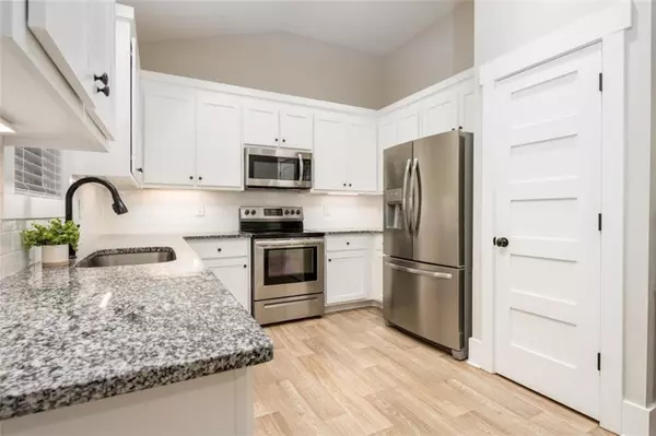 Statham, GA 30666,2649 Rat Kinney RD