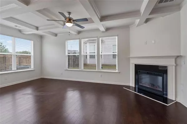 Conyers, GA 30094,2231 Bedell DR