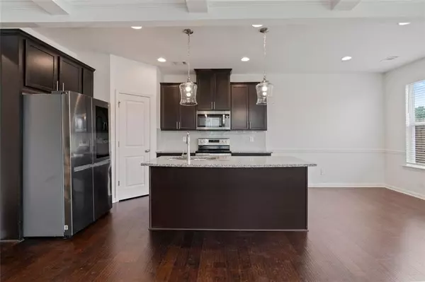 Conyers, GA 30094,2231 Bedell DR