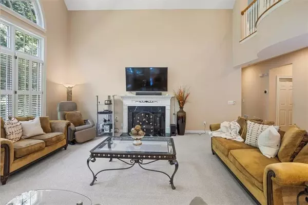 Suwanee, GA 30024,3645 Hickory Branch TRL