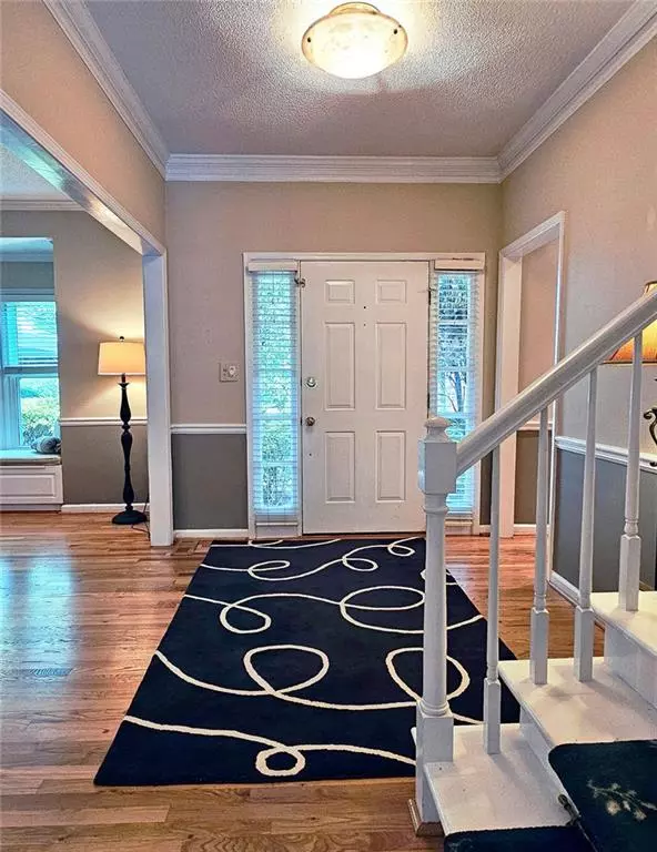 Roswell, GA 30075,254 Riverview TRL #67
