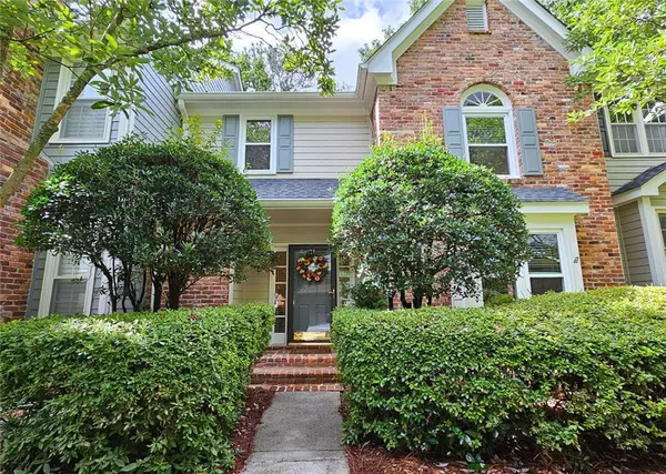 Roswell, GA 30075,254 Riverview TRL #67