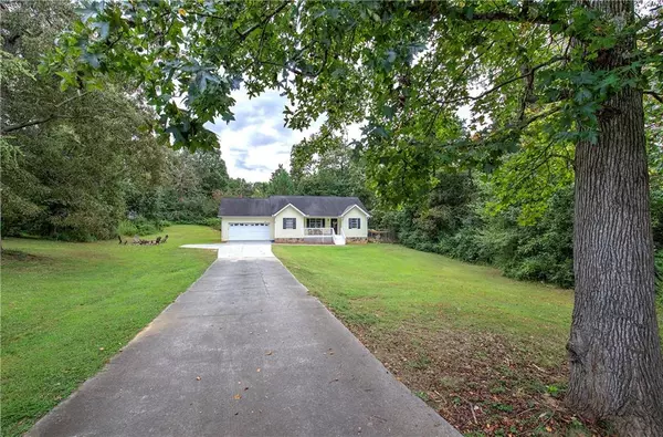 Calhoun, GA 30701,191 Frix LN SE