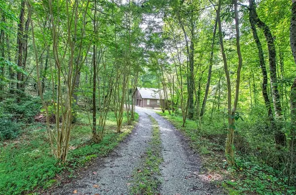 Rockmart, GA 30153,706 HOLLY SPRINGS RD