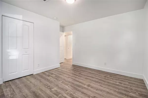 Atlanta, GA 30315,1317 REDFORD DR SE