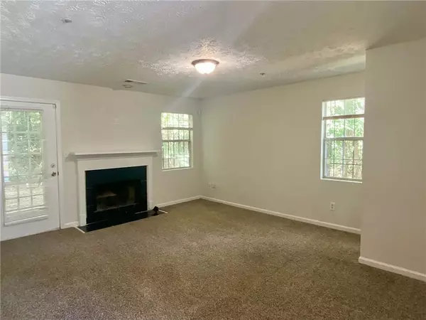 Decatur, GA 30034,3763 Soapstone RD