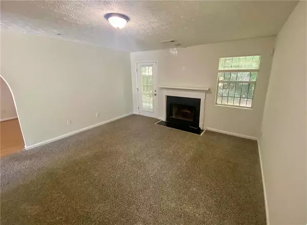 Decatur, GA 30034,3763 Soapstone RD