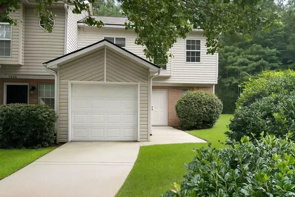 3808 Soapstone RD, Decatur, GA 30034