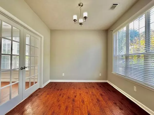 Alpharetta, GA 30004,2825 Rockvale CT