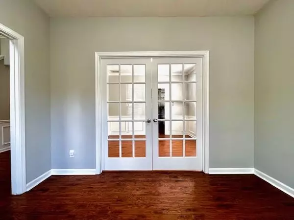 Alpharetta, GA 30004,2825 Rockvale CT