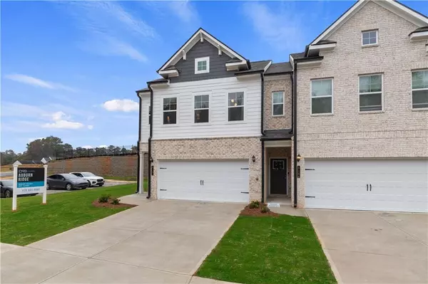 Riverdale, GA 30296,911 Tiger WAY
