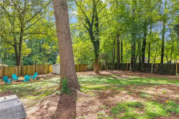 Woodstock, GA 30189,705 Wind Song TRCE