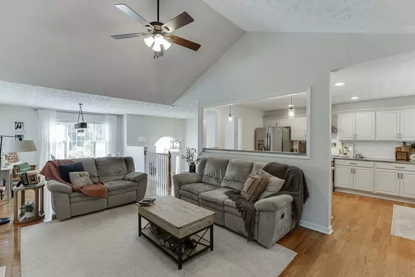 Buford, GA 30519,3980 Piper Glen DR