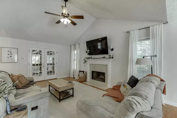 Buford, GA 30519,3980 Piper Glen DR