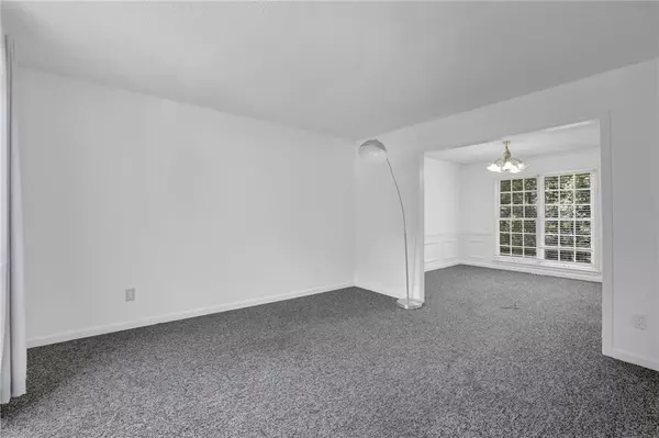Woodstock, GA 30189,308 Mainsail LN