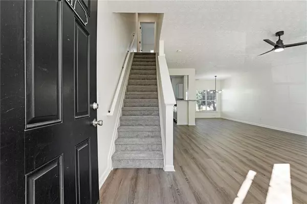 Decatur, GA 30035,4917 Walden Lake SQ