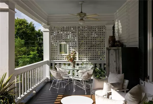 Atlanta, GA 30315,1357 Grant ST SE