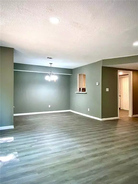 Lithonia, GA 30038,5840 PAR FOUR CT