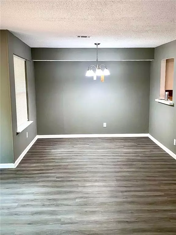 Lithonia, GA 30038,5840 PAR FOUR CT