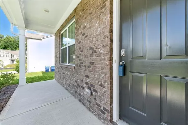 Atlanta, GA 30331,6753 Chilkat CT SW