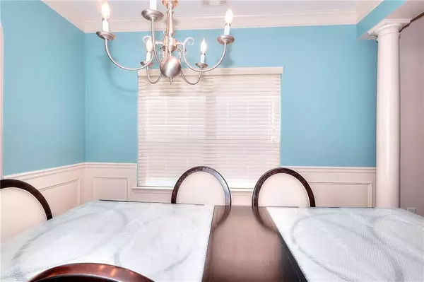 Lawrenceville, GA 30044,1398 Scenic Pines DR