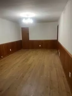 Mableton, GA 30126,5527 Andrew DR SW