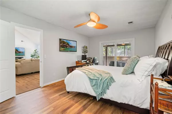 Suwanee, GA 30024,228 Arbour WAY